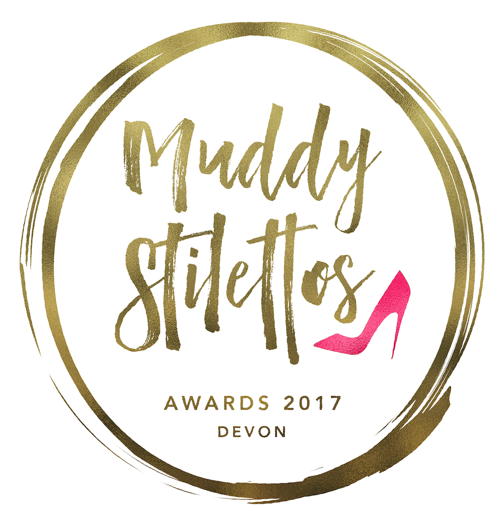 muddy-stilettos-award-logo