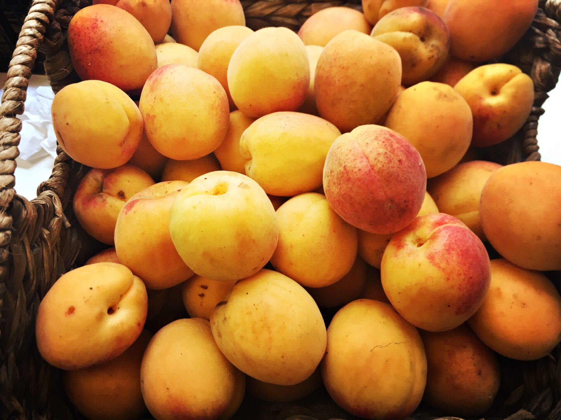 bens-farm-shop-apricot-jam-3