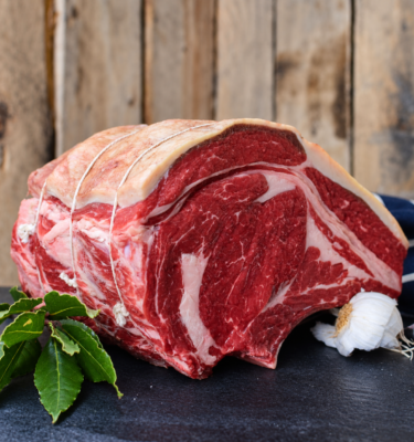 Beef