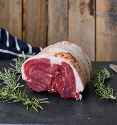 Lamb