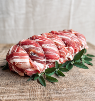 Three Bird Roast 3.5kg