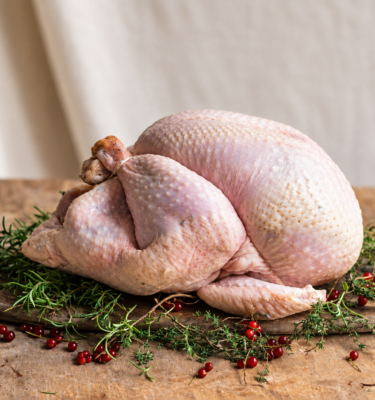 Poultry