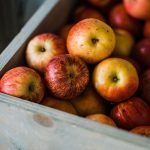September News