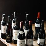 Seasonal booze specials