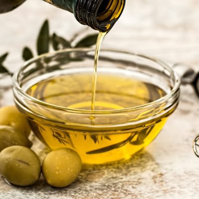 The Problem with “Premium” Food Culture, Value & Fairness