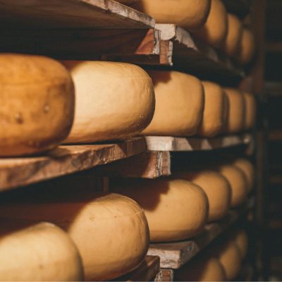 Terroir – why a brand manager’s dream or not worth a hill of beans