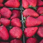 What’s in Season This June?
