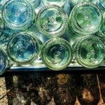 Glass first isn’t always green
