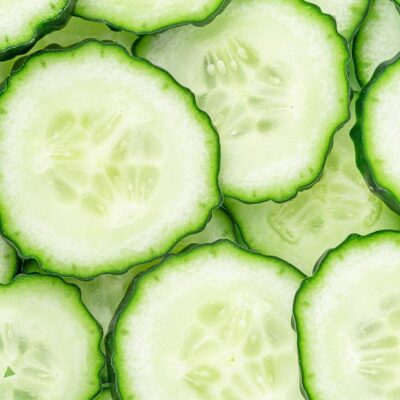 What’s in season this July?