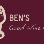 Introducing Ben’s Good Wine Club
