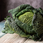 What’s in season this November?